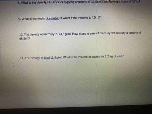 Can anyone please help me solve this? Thank you