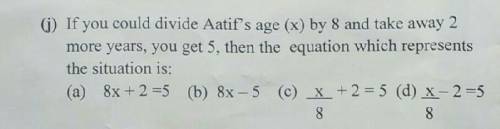 Please help me this question