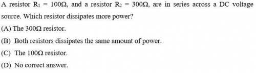 Answer? physics Q for 3rd secondry