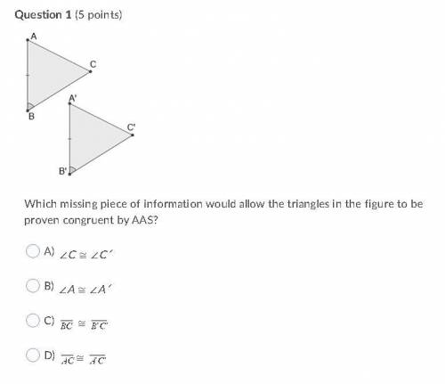 Need help with these types of questions