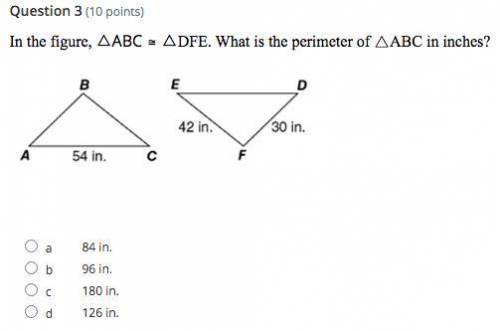 Can someone help me with geometry??