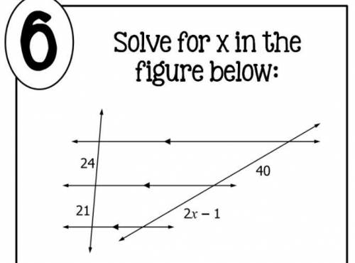 Can anyone help me with this problem