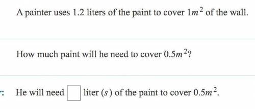HELP PLEASE THIS IS DUE MONDAY! :(( GIVING 25 POINTS !!!