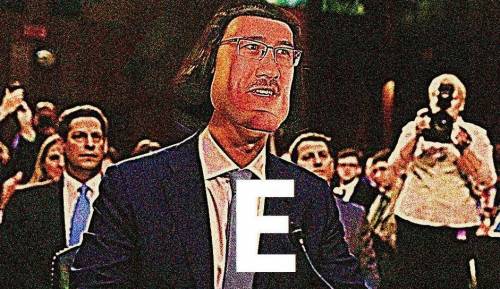 E ‎ ‎ ‎ ‎ ‎ ‎ ‎ ‎ ‎ ‎ ‎ ‎ ‎ ‎ ‎ ‎ ‎ ‎ ‎ ‎ ‎ ‎ ‎ ‎ ‎ ‎ ‎ ‎ ‎ ‎ ‎ ‎ ‎ ‎ ‎ ‎ ‎ ‎ ‎ ‎ ‎ ‎