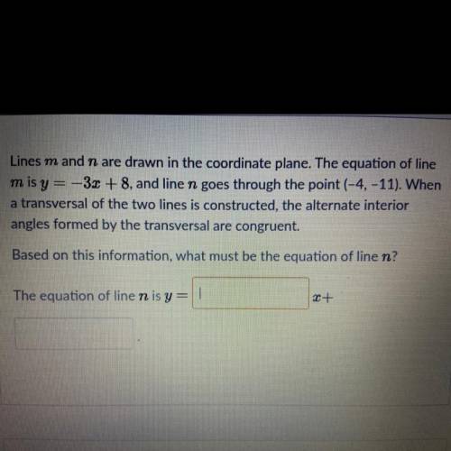 Does anyone understand this and know what the answer is?