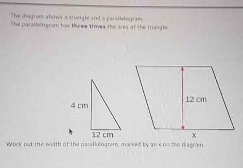 How to do this question plz answer me