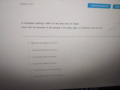 Look at the question in the picture pls I need help