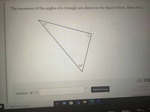 Guyyyy Please help I have no idea what the answer is