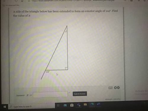 Hey Please help I have no idea what the answer is
