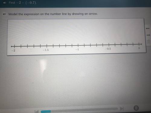 Have trouble with this question need help pls