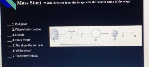 someone please help me i keep getting it wrong and it’s stressing me out so much like i might km/s