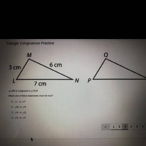 Question is the picture 
it’s triangles congruent please help me if ur a nice person