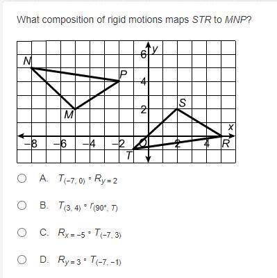 Geomtry help, Need answer as soon as possible please! (image of problem attached)