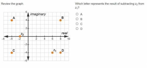 Review the work showing the first few steps in writing a partial fraction decomposition. StartFract