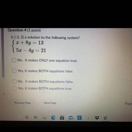 I need help with this ASAP, I’ll give brainliest if correct