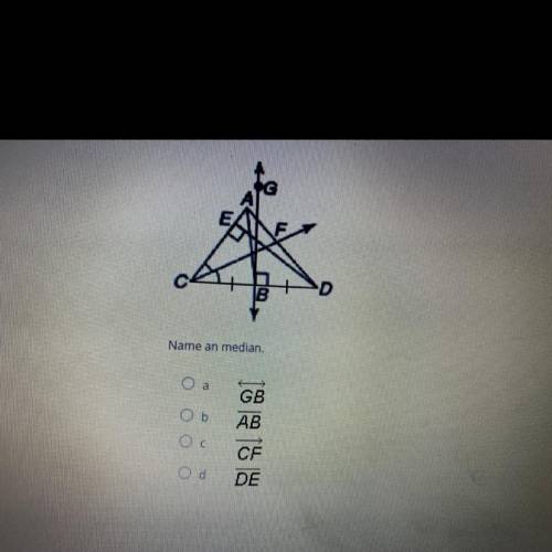 What is the answer?? Only if you know