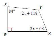 42 point Help me answer the question
Find z
Compute the m
Compute the m