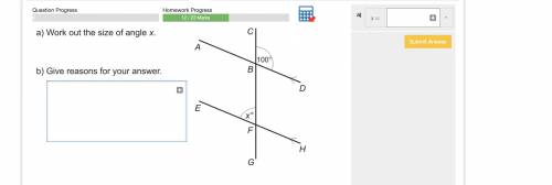 Maths watch question pls help me