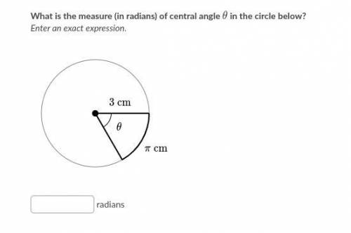 Please help! This is urgent! Giving Braniest to the fastest answer!