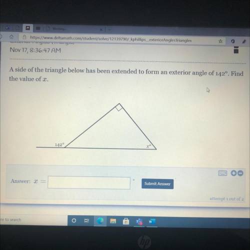 I need help to solve please