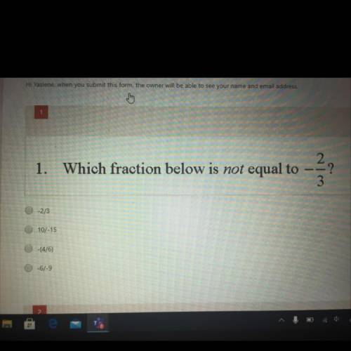 Help please!! This is hw and it’s due soon.