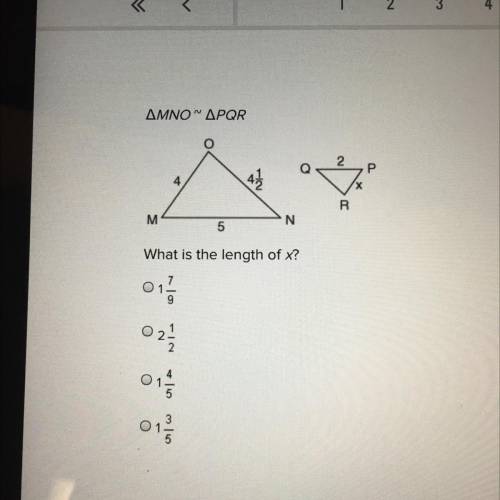 I need help! I forgot how to do this problem