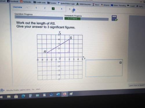Can someone help me with this question please?
