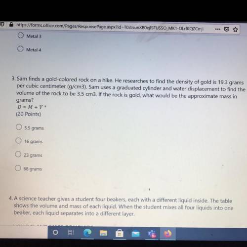 Plz help on question 3