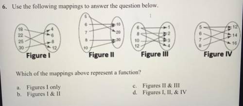 What is the answer to number 6?