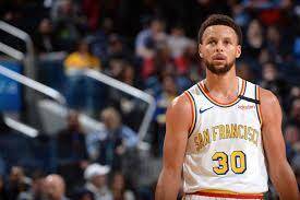 Look At Curry Man So Inspirational

if stephen curry made 2,495 three's in his whole career in 11