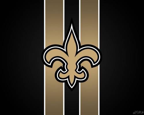 What is your favorite football team mine is new orlean saints