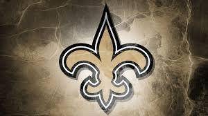 What is your favorite football team mine is new orlean saints