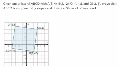 Help ASAP please! Answer only if you know how to do this, otherwise don't respond.