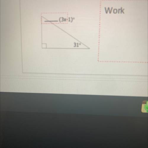 I need help with geometry i suck at it very bad