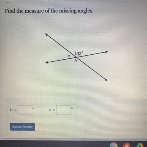 PLEASE HELP ME I NEED IT ASAP PLEASE
B=
C=