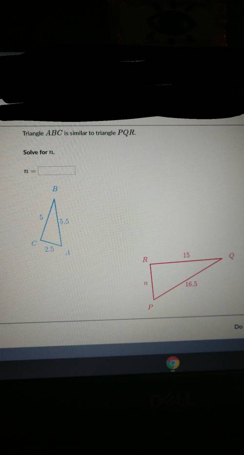 This is probably simple but can someone help me with this??
