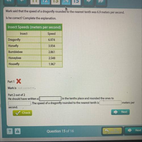 5th grade math. Correct answer will be marked brainliest!