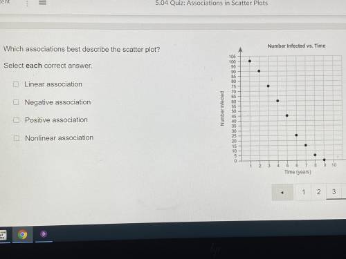 Please help!!! I’m having trouble with this question