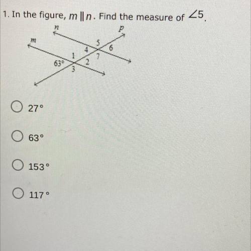 Can you please help me with this