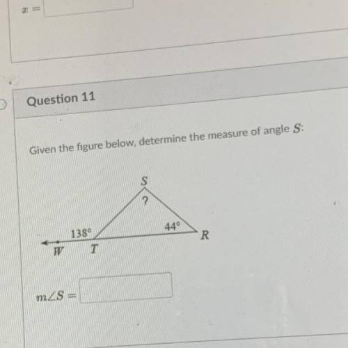 Help please been struggling