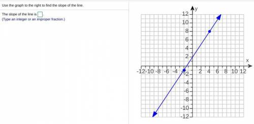 Sorry for another one! WILL GIVE BRAINLIEST!! DUE TODAY! Help please