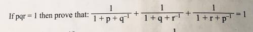 Using law of indices plz solve this question..