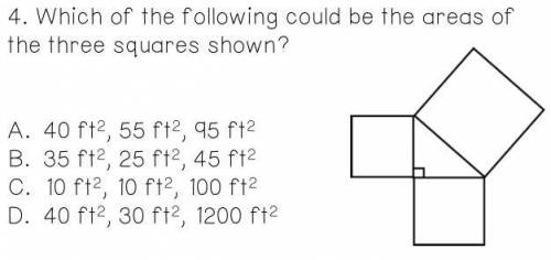 Sooooo im really stuck here and this is a test question. anyone wanna help me? Answers are cool too