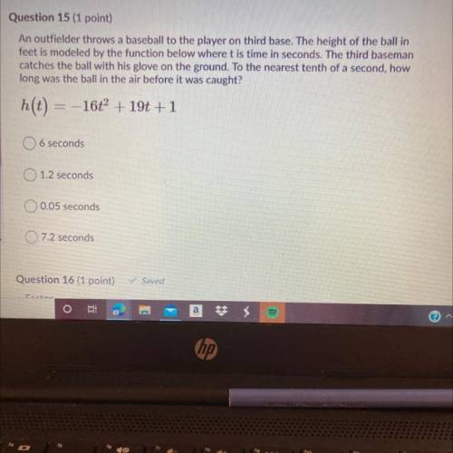 Please help, giving brainliest too whoever answers first