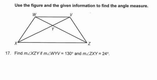 Can someone please help me with this question on my homework?