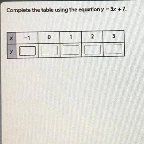 Whoever can help me with this will be my hero!