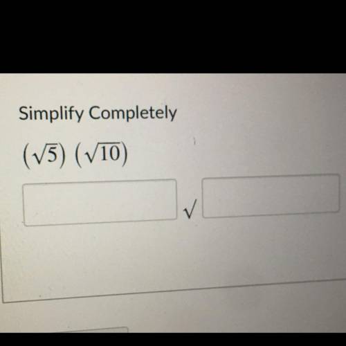 Simplify completely ASAPP