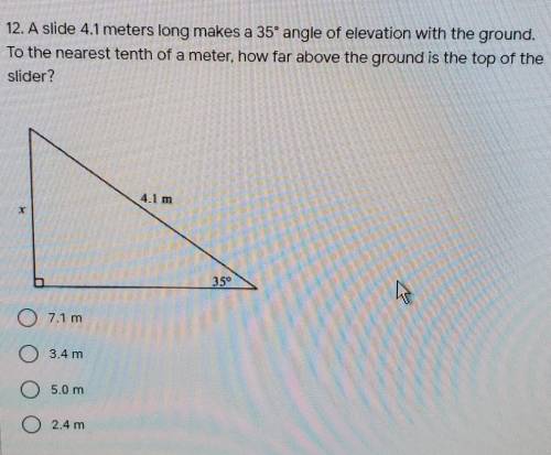 Need a bit of help here eee :((