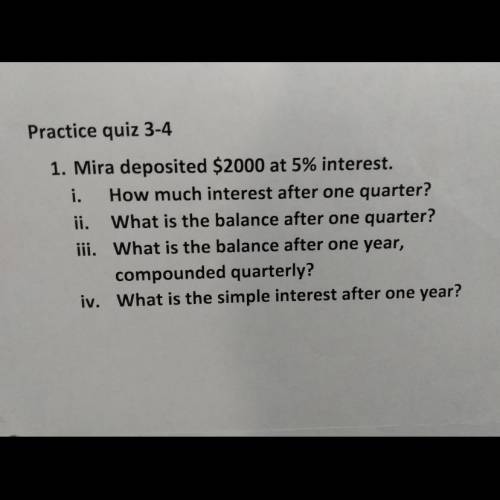 It would be great if someone helped me with the answer.