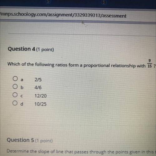 Can someone help with this math